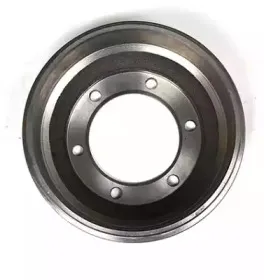 Тормозной барабан BSG купить